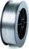 Descriere Sarma sudura 5KG 1,0MM KD1152 Sarma de sudura 1,0 mm 5 kg, placata cu cupru  Model: KD1152 Diametru: 1 mm Tensiune de sudare: 12 - 16 V Metoda de sudare: MIG / MAG Cupru Bobina Greutate: 5 kg.