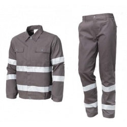 Costum clasic Road