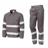 Costum clasic Road