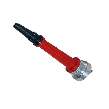 Teava Refulare Tip C Din PVC , Cu Racord