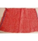Saci plasa 10 kg