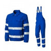 Costum pieptar Radar