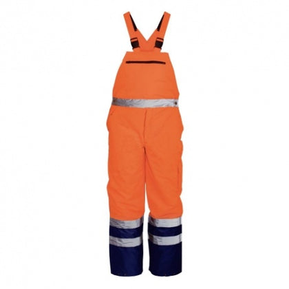 Pantalon vatuit Norway