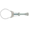 VOREL Cheie filtru ulei, interval 55 - 110 m