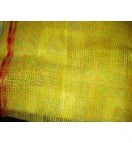 Saci plasa 25 kg