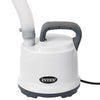 Intex Pompă de scurgere pentru piscină, 3595 L / h