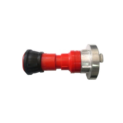 Teava Refulare Tip C - Tura P / MIAMI , Cu Racord