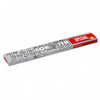 Electrozi pentru inox, Monolith М-308L 3.2mm, 1Kg, 350 mm