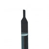 Freza pentru gravarea materialelor moi HN1A-SS
