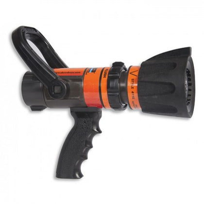 Teava Refulare HANDFIGHTER Cu Racord Fix Tip C