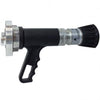 Teava Refulare HANDFIGHTER Cu Racord Fix Tip C