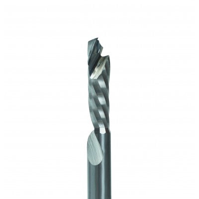 Freza de compresie cu un singur dinte HN3A-UD