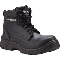 Bocanc Thor S3 Portwest Compositelite