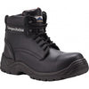Bocanc Thor S3 Portwest Compositelite