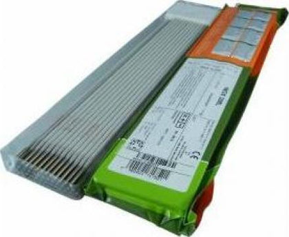 Electrozi de sudura inox E 307 - 3.2 mm - 1.6 Kg