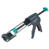Pistol de etanșare mecanic MG 600 PRO 4356000
