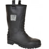Cizme Neptune Rigger S5 CI