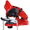 Einhell ascuțitor de lanț GC-CS 85 E 4499920