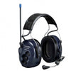 Sistem de comunicate 3M-Peltor