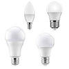 BECURI LED