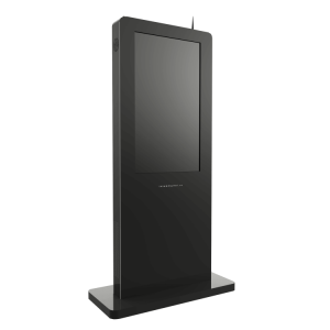 Semnalizare Digitala AIO de exterior, 75 Inch, SERIA 56, Procesor RK3288 4K ready, 4GB Ram, 16GB ROM, FullHD, all in one android