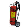 Stingator Cu Spuma SM50 - Avizat IGSU