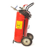 Stingator Cu Spuma SM100 - Avizat IGSU
