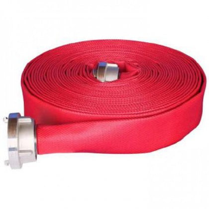 Rola Furtun PSI Tip C (2