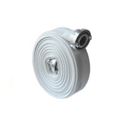Rola Furtun PSI Tip C (2