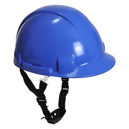 Climbing Helmet
