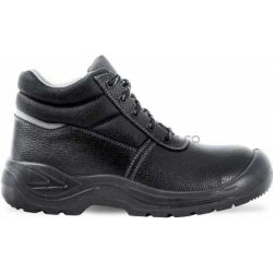 Bocanci Protectie Yankee S1