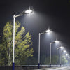 Corp Led SMD Stradal, 30W=150W, 6500K, lumina rece, IP65