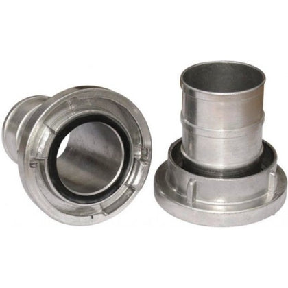 Racorduri Refulare Tip A (110 Mm)