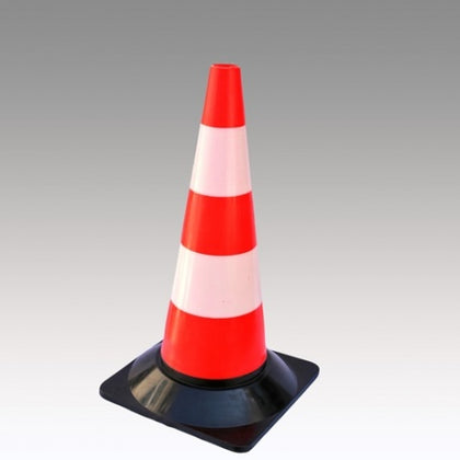 Con Semnalizare 30 cm