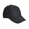 Sapca Baseball Six Panel