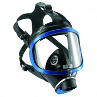 Masca Integrala Tip X-Plore 6300