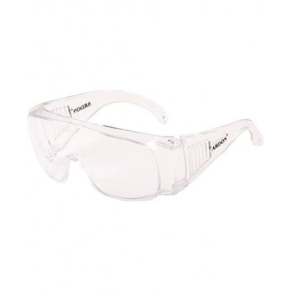 Ochelari Protectie