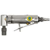 Polizor pneumatic unghiular