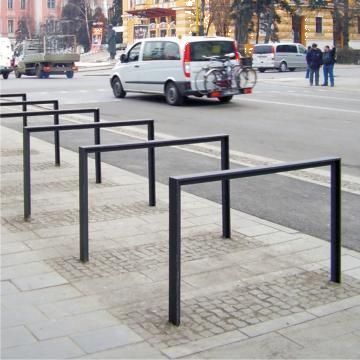 Suport de biciclete 01