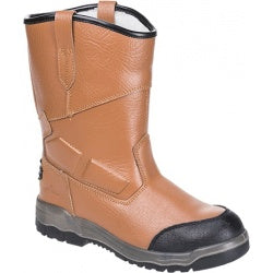 Cizme Steelite Rigger Pro S3 CI