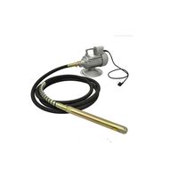 Picamer pentru ciment cu furtun 6 m 220 V 50 Hz 1500 W