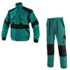 Costum salopeta clasic vatuit Hugo