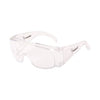 Ochelari Protectie