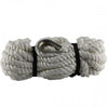 CORDITA SALVARE