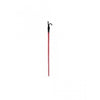 Cange PSI (4m)