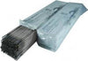Electrozi de sudura inox E 316L - 2.5 mm - 4 Kg