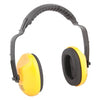 Antifoane externe M50