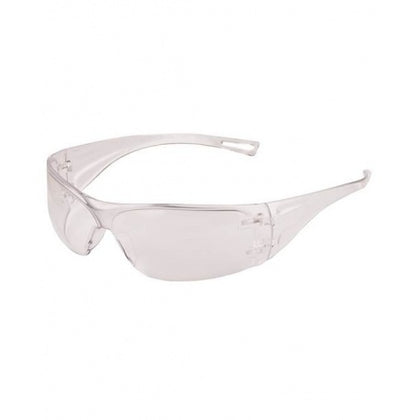 Ochelari Protectie