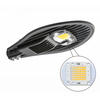 Corp Led Stradal COB-SMD 50W=250W, 6000Lm, 6400K