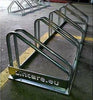 Suport pentru bicicleta 02